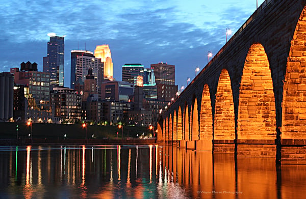01_Minneapolis_Skyline_Photography_Stone_Arch_Bridge
