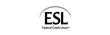 ESL Federal Credit Union