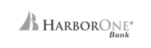 Harborone Bank