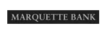 Marquette Bank
