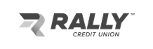 Rally Credit Union