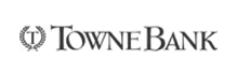 Towne Bank