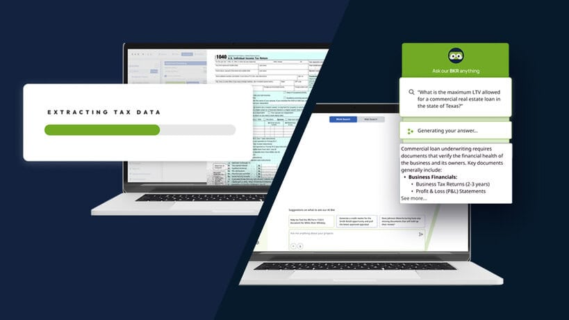 design screenshots 2 1