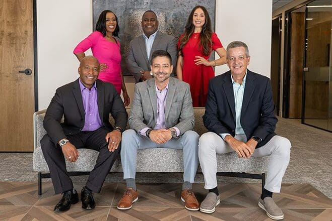 generations community bank