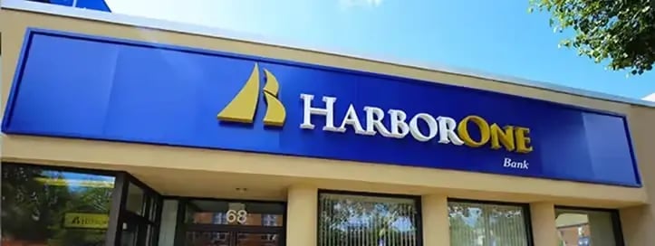 harborone-pillar-hero-08-1-2048x770