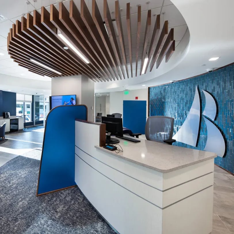 harborone-pillar-story-08-1