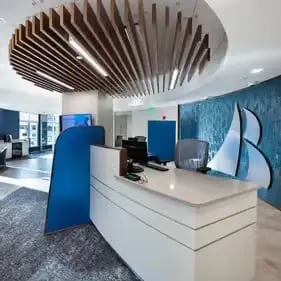 harborone-pillar-story-08