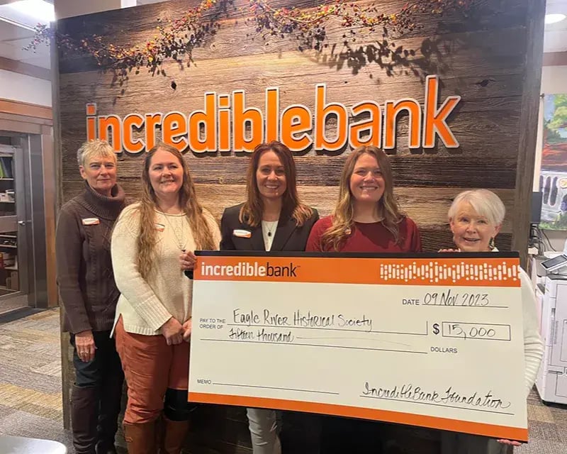 incredible-pillar-04