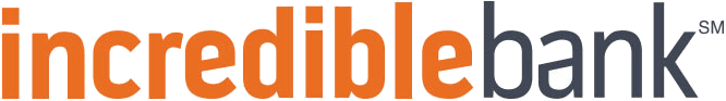 incrediblebank-logo