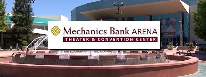 merchants-pillar-hero-03-1-2048x770