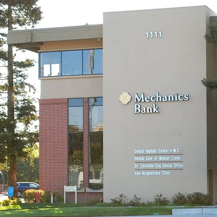 merchants-pillar-story-03