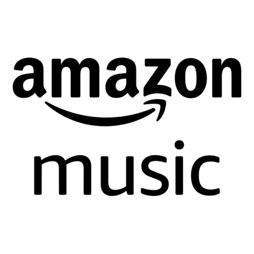 amazon-music-logo-png_seeklogo-490970-removebg-preview