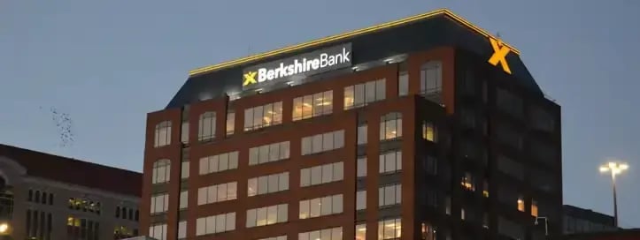 berkshire-pillar-hero-01-1-2048x770