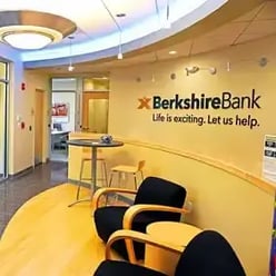 berkshire-pillar-story-01-1