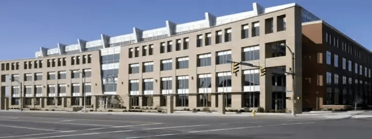 esl-pillar-hero-06-1-2048x770