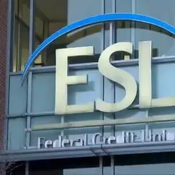 esl-pillar-story-06-1