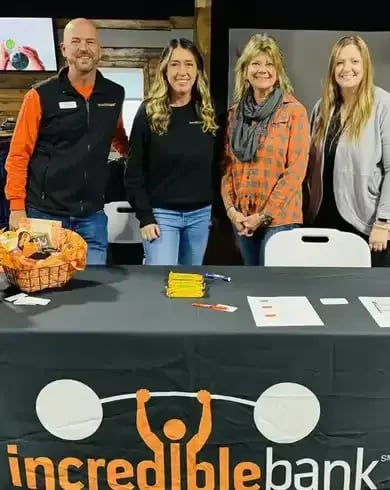 incredible-pillar-story-04-1