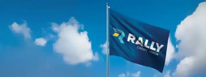 rally-pillar-hero-07-1-2048x770