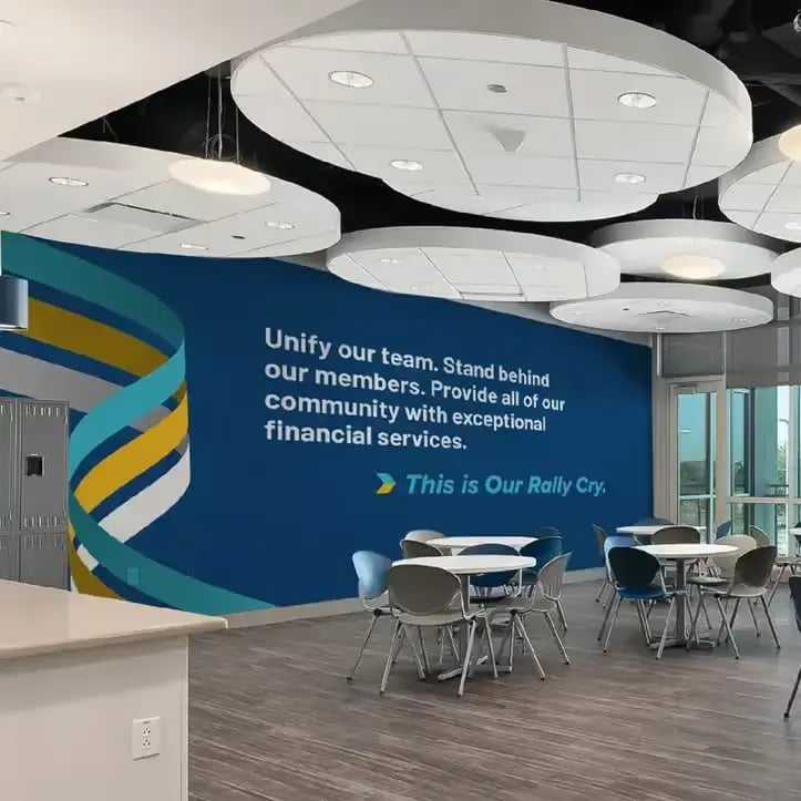 rally-pillar-story-07-1