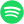 svgviewer-png-output (2)