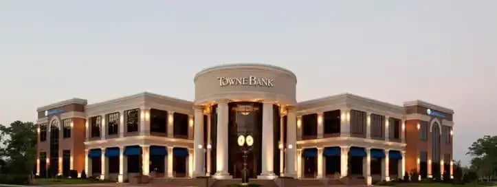 townebank-pillar-hero-02-1-2048x770