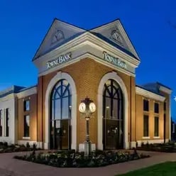 townebank-pillar-story-02-2