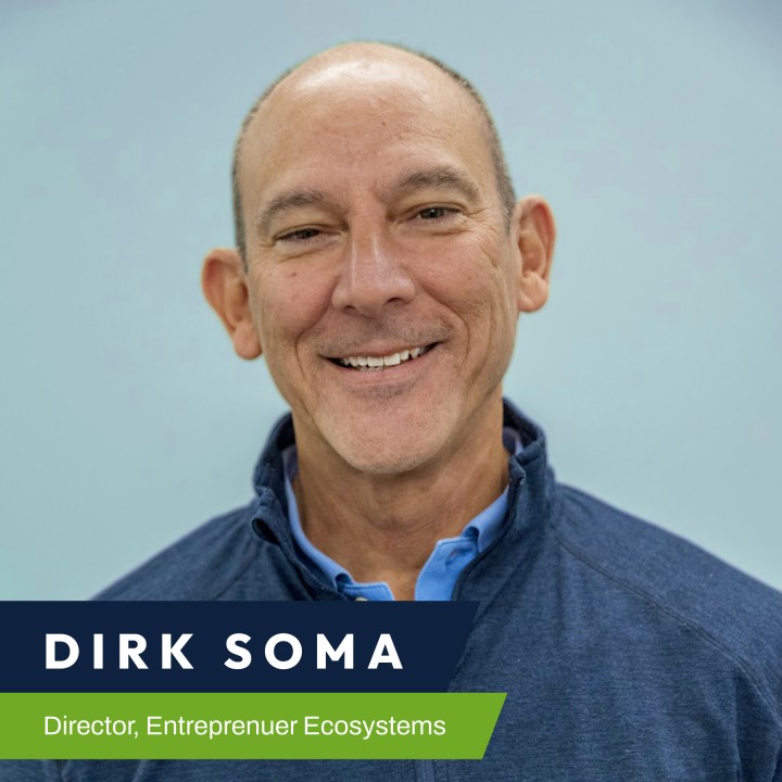 Dirk