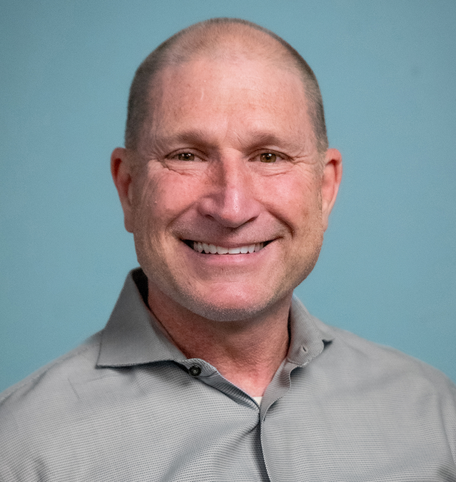 John Jira-1