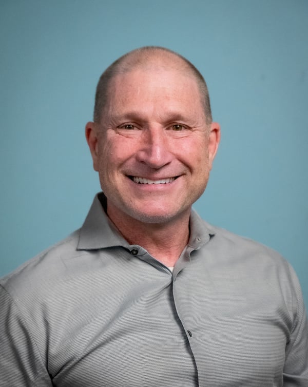 John Jira