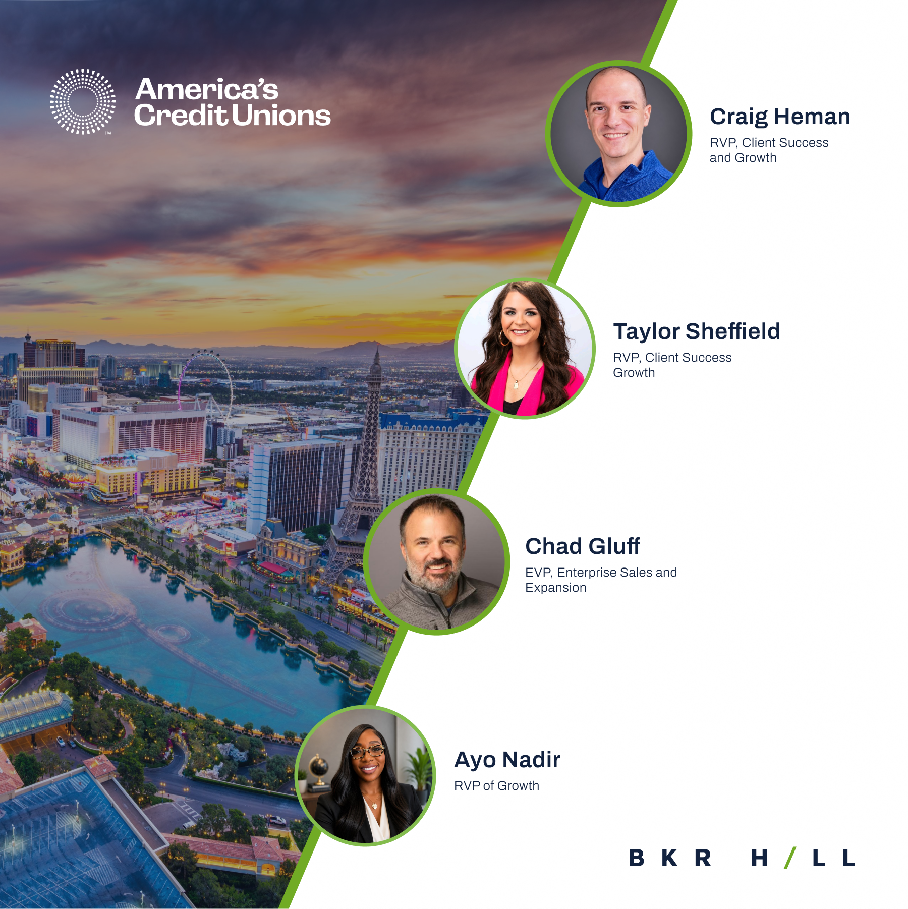 bh-acu-las-vegas-final01