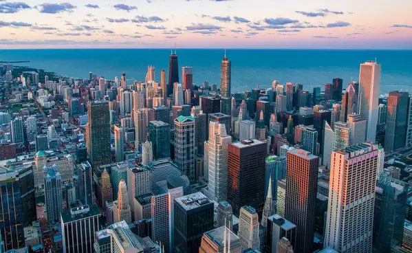 chicago 01