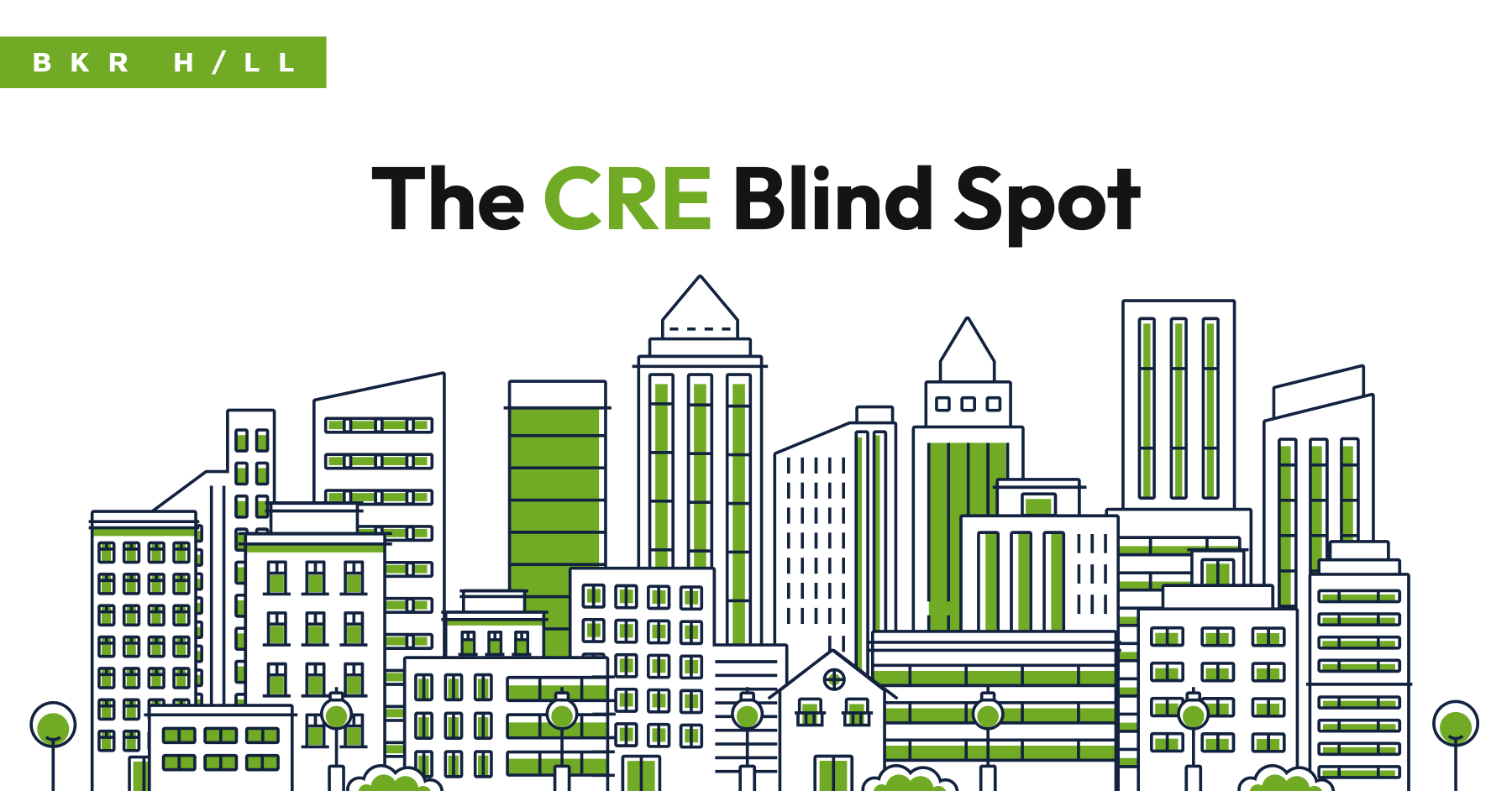 the-cre-blind-spot-1