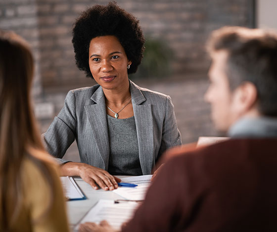 Bank Lending Technology | Lending Podcast | Baker Hill