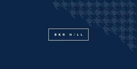 Projects and the Management of Change: Cause That’s My Business