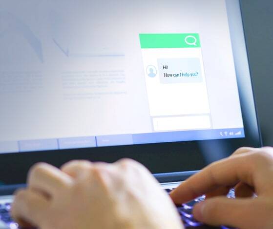 Digital Transformation in Banking | Lending Podcast | Baker Hill