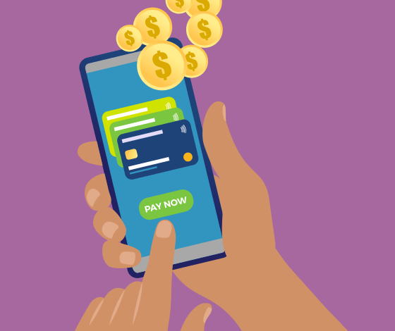 Future Banking Technology | Lending Podcast | Baker Hill