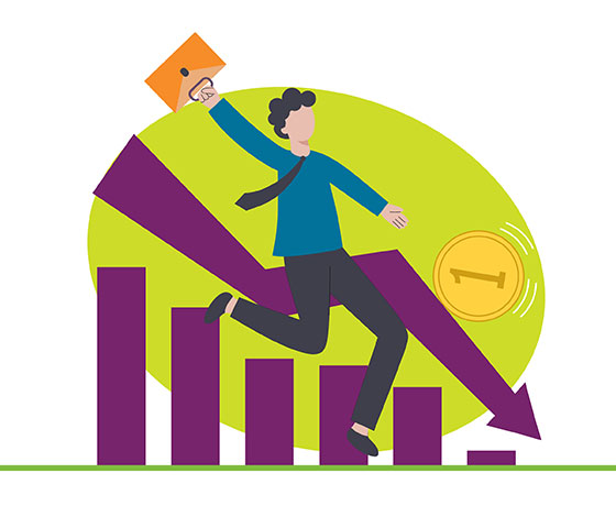 Lower Net Interest Margin | Lending Podcast | Baker Hill