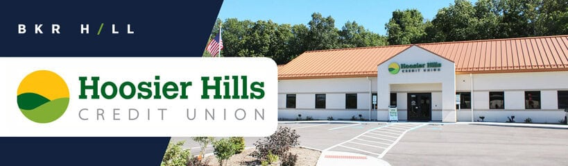 Six Weeks to Better Lending: Midwest Financial Institutions Turn to Baker Hill for Speed and Simplicity