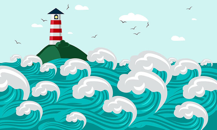 Navigating Section 1071