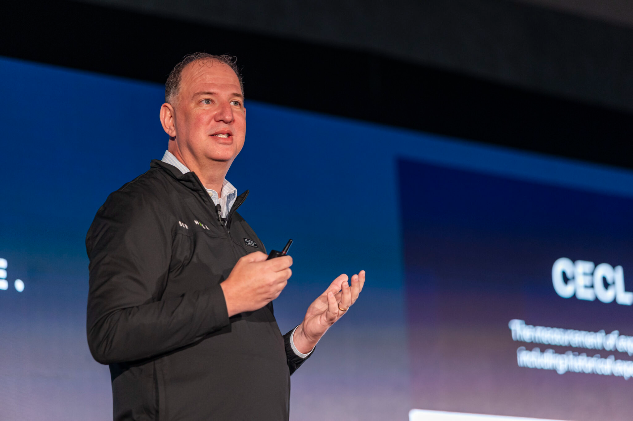 Pipeline Management: Behavior > Results