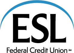 Fueling Big Dreams in the Empire State