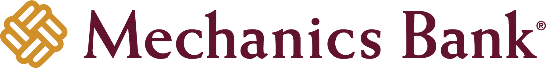 Striking Gold: How Mechanics Bank Transformed Lending