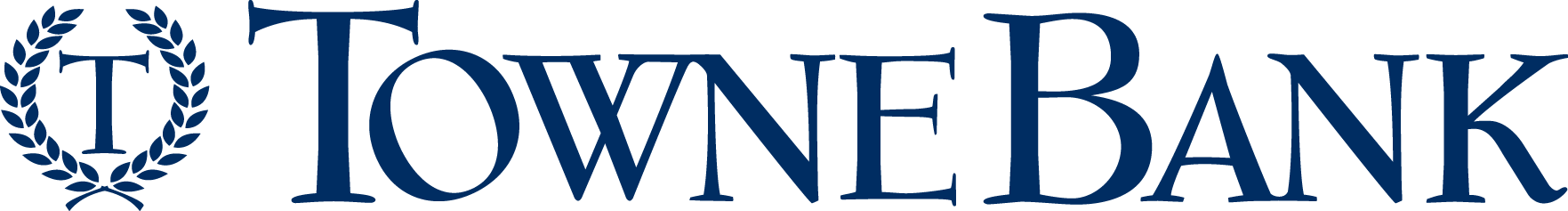 Consistency and Efficiency for a Growing Towne